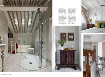 0106-0115_+GerasimovaVera2002-5