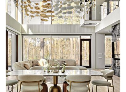 s317_09_2025_cover_hires